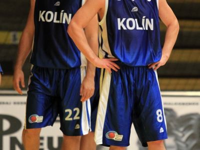 Marko chce po úspešnej sezóne ostať v Čechách
