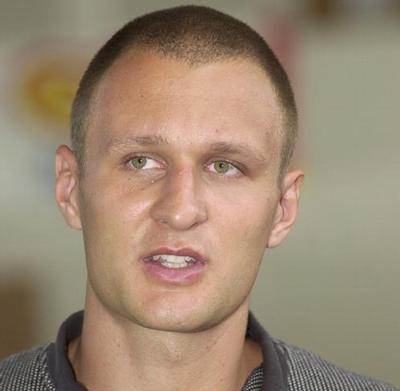 CSKA to nebude mať ľahké, tvrdí Zídek