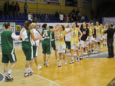 Dannax Sport Košice nebude štartovať v extralige 2012/2013