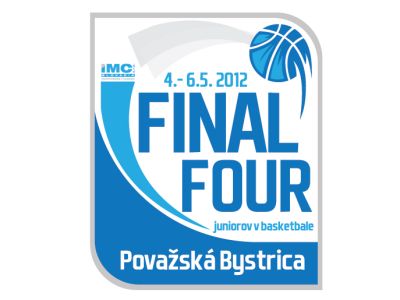 V Považskej Bystrici juniorská špička o titul