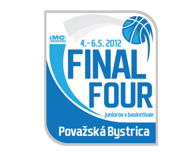 V Považskej Bystrici juniorská špička o titul