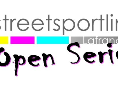 Streetbalisti otvorili sezónu Streetsportline Open Series na Lafranconi