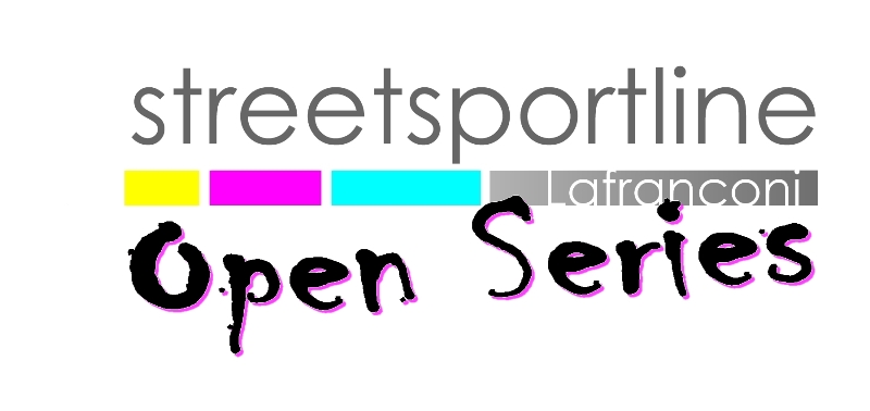 Streetbalisti otvorili sezónu Streetsportline Open Series na Lafranconi