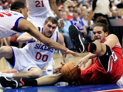 Chicago už nad priepasťou, New York odvrátil hrozbu