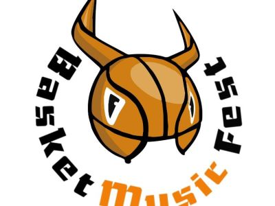 Streetball na Spiši dribluje v rytmoch „nadupanej“ hudby