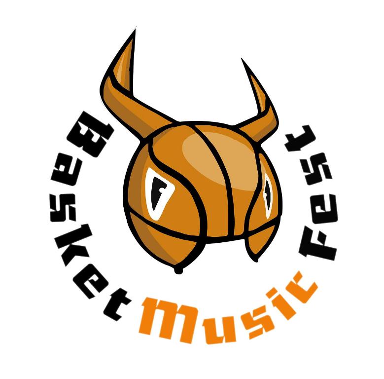 Streetball na Spiši dribluje v rytmoch „nadupanej“ hudby