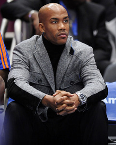 Marbury sa nevráti do NBA