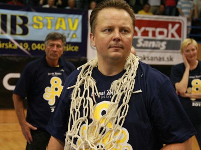 BLOG: Final Four NCAA 2012 očami fanatika – deň prvý