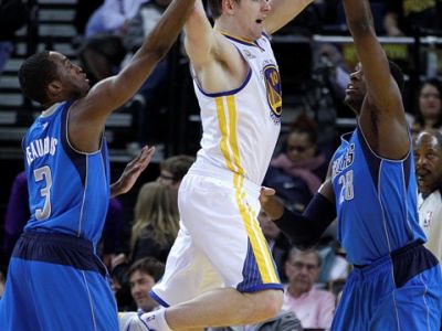 Francúzi na OH bez dvojice z NBA Beauboisa a Mahinmiho