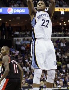 Memphis Grizzlies budú mať nového majiteľa