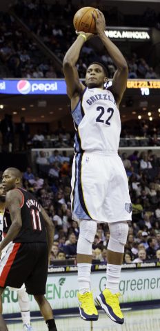 Memphis Grizzlies budú mať nového majiteľa