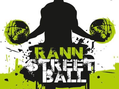 V Piešťanoch 23. júna RANN streetball