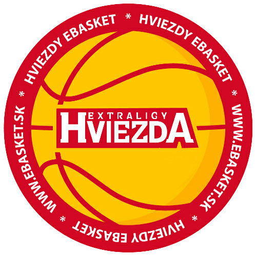 Hráčmi roka Phillips, Kupčíková a Gavel?