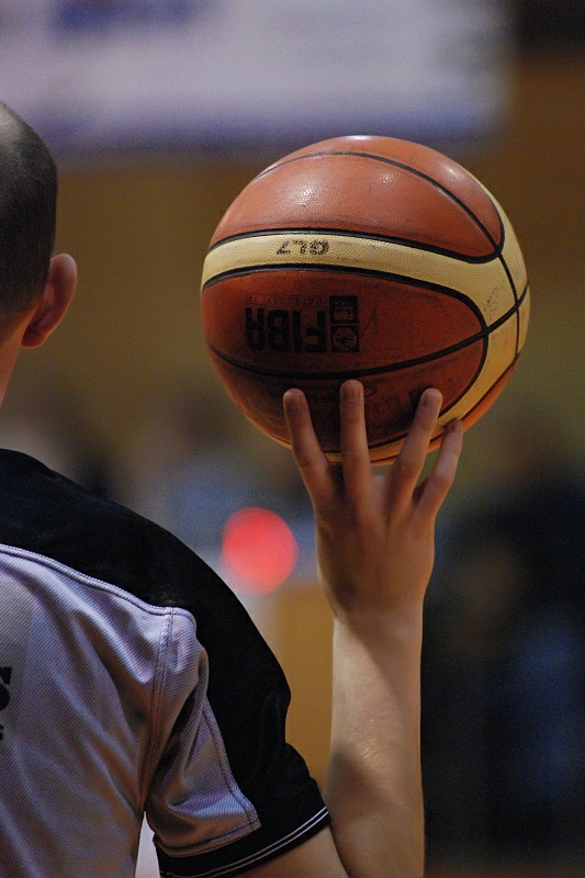 Výsledky prípravných zápasov extraligy mužov