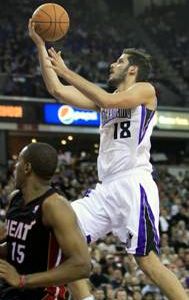 Izrael proti SR aj s hviezdou z NBA Casspim