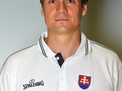 Na ME dievčat kombinovaná reprezentácia z U20 a U18