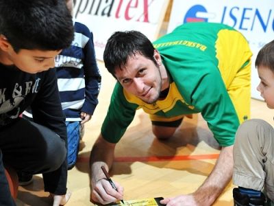 Levický kapitán Richard Klein ukončil kariéru