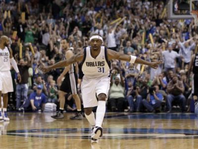 Terry sa vidí v Miami: Ponúkam, čo Heat potrebujú