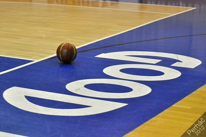 Good Angels Košice a Ružomberok na prahu štartu v MEL