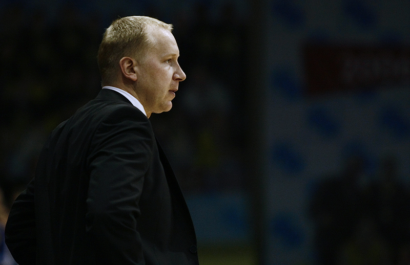 Good Angels povedie tandem Kováčik – Jankovič