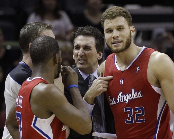Američan Griffin nejde do Londýna, ale na operačný stôl