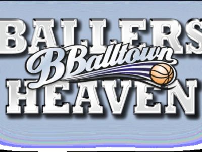 Viete, kde je basketbalové nebo?