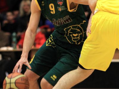 Bývalý reprezentant SR Andrej Červenka ukončil kariéru