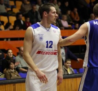 Prestupová bomba v Česku: Slovák Sedmák do Děčína