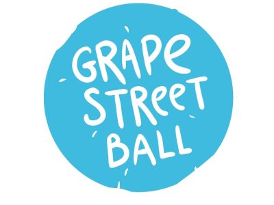 Zastávka Streetsportline Open Series 2012 na piešťanskom festivale GRAPE