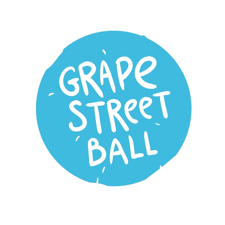Zastávka Streetsportline Open Series 2012 na piešťanskom festivale GRAPE