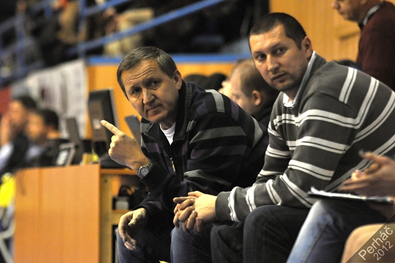 Krajňák povedie Cassoviu Košice