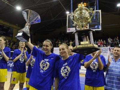 Good Angels spúšťa predaj permanentiek, tri z nich môžete vyhrať