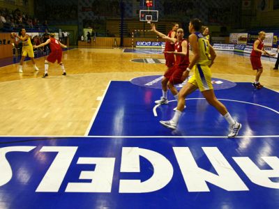 Vzhľadom na káder sa musíme tešiť aj z trinástich bodov, povedal tréner Popradu