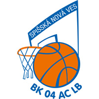 Mladší žiaci Spišskej Novej Vsi vyhrali Ostrava Cup 2012
