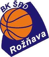 Odhlásenie Rožňavy značí prirodzenú redukciu v extralige