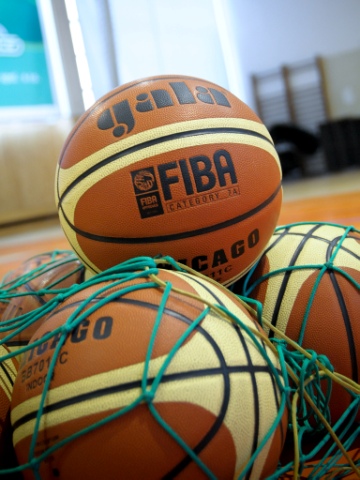 Finálový turnaj MSR kadetov – NAŽIVO