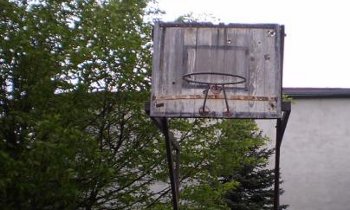 Slovenský basketbal volá o pomoc