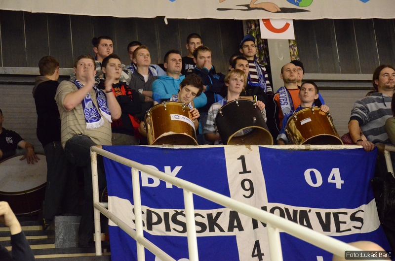 Ako v divadle