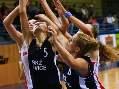 Fotogaléria zo zápasu Cassovia Košice – Levice