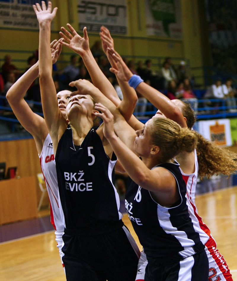 Fotogaléria zo zápasu Cassovia Košice – Levice
