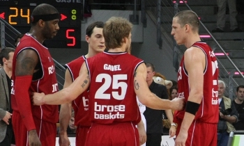 Európska liga sa neodmieta, priznal Gavel