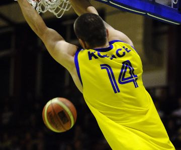 Štart Košíc v extralige mužov nepravdepodobný