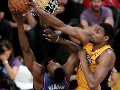 Philadelphia v prípravných zápasoch bez Bynuma