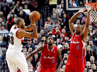 Durant sa prebral v závere a potiahol Oklahomu