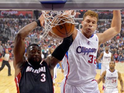 Memphis úradoval aj v Oklahoma City
