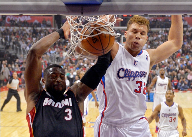 Memphis úradoval aj v Oklahoma City