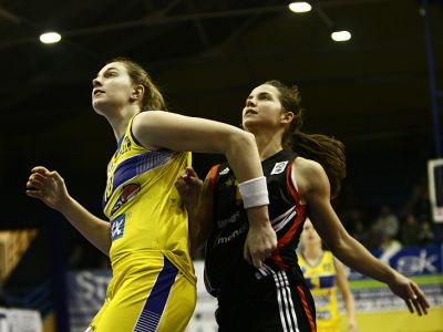Kováčik: Presne tak, ako si to predstavujeme