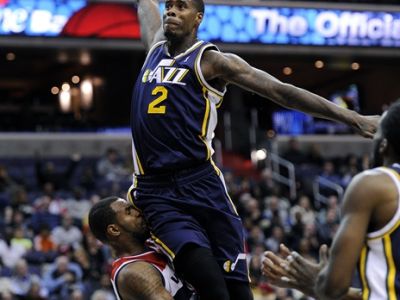 Memphis a Washington natiahli šnúry na osem zápasov