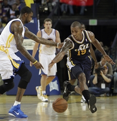 Lakers majú záujem o hráča, ktorého Bryant neznáša