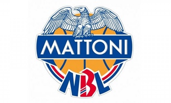 LIVE štatistiky z Mattoni NBL